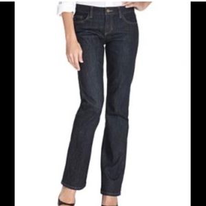 Tommy Hilfiger Hope Boot jeans